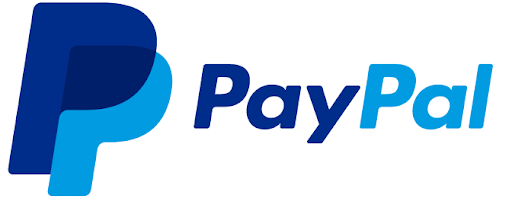pay with paypal - Gintama Shop