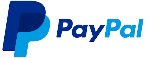 pay with paypal - Gintama Store