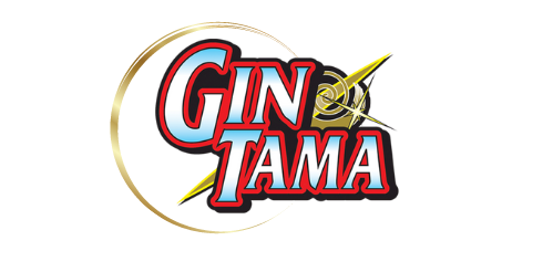 Gintama Shop