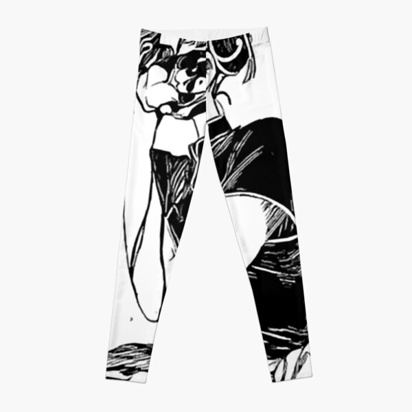 Gintama T-Shirts Leggings RB2806 product Offical gintama Merch
