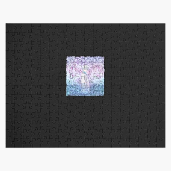 Gintama - Gintoki Jigsaw Puzzle RB2806 product Offical gintama Merch